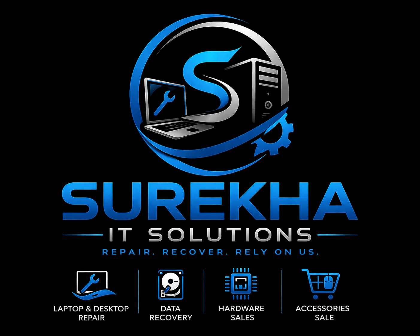 ChatGPT Image Apr 9 2026 11 22 50 PM