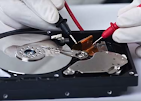 Hdd Repair 3